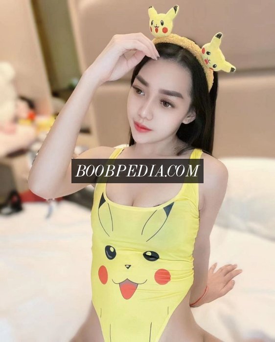 Nice