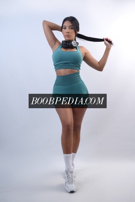 Gabriela