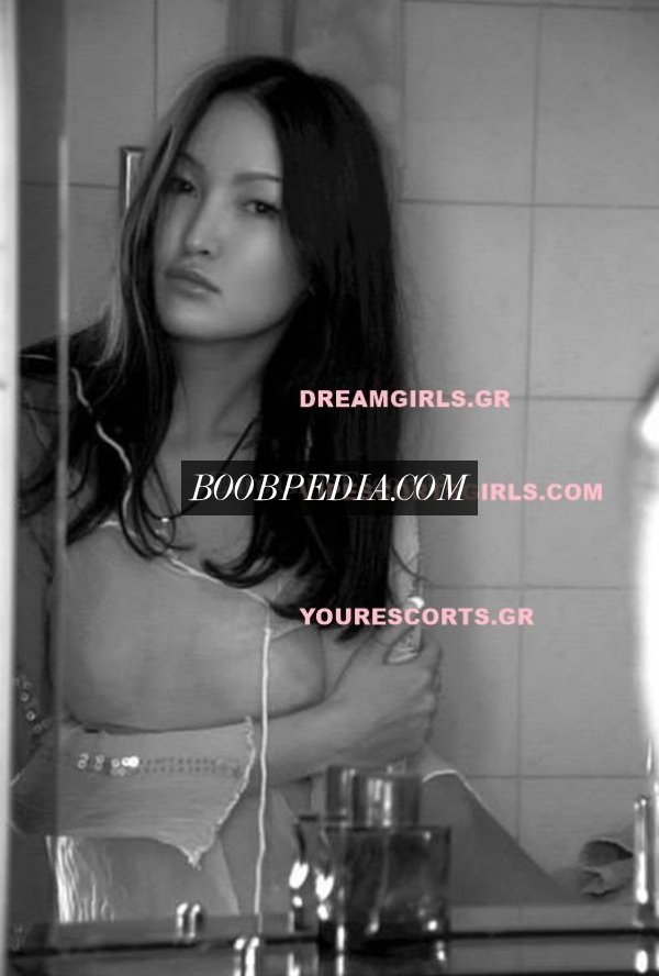 Asian Ruslana