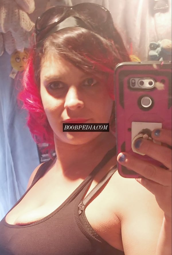 Sinful Cassie