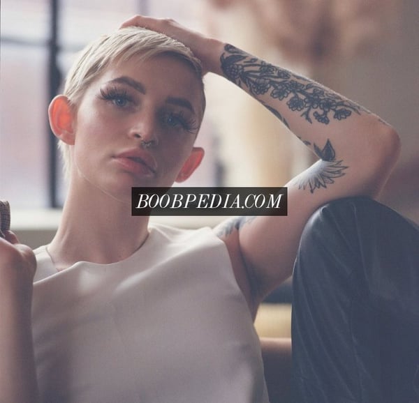 Samantha Pornstar