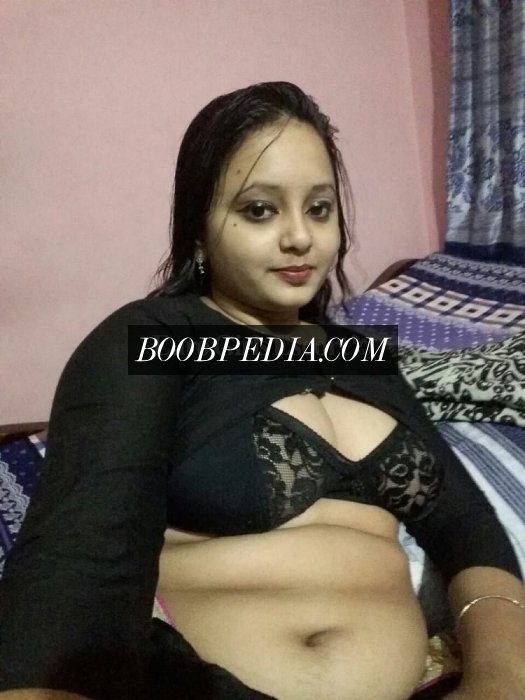 Sakshi