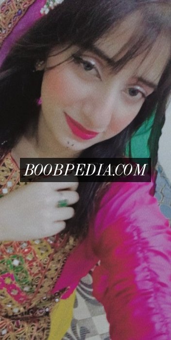 Shanaya