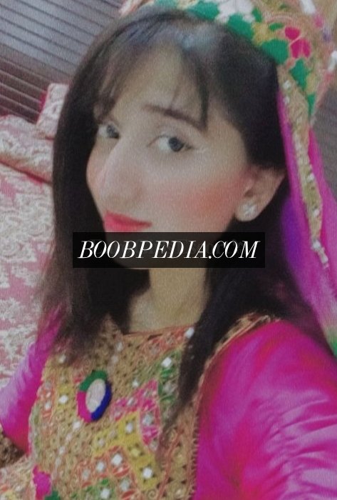 Shanaya