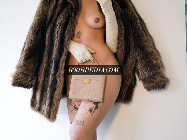 Coco La Cuntra