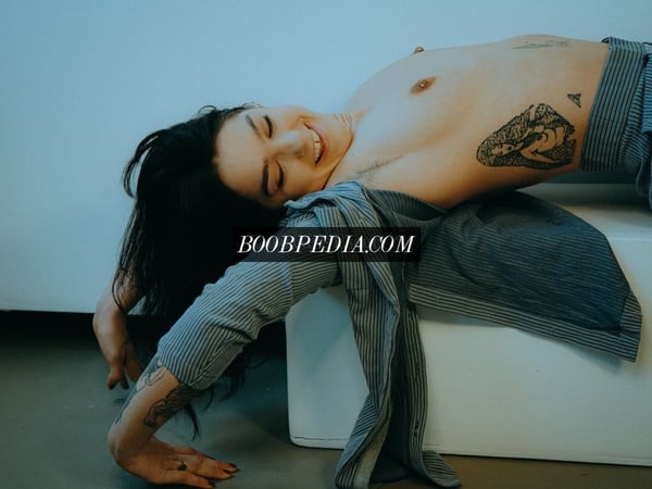 Coco La Cuntra