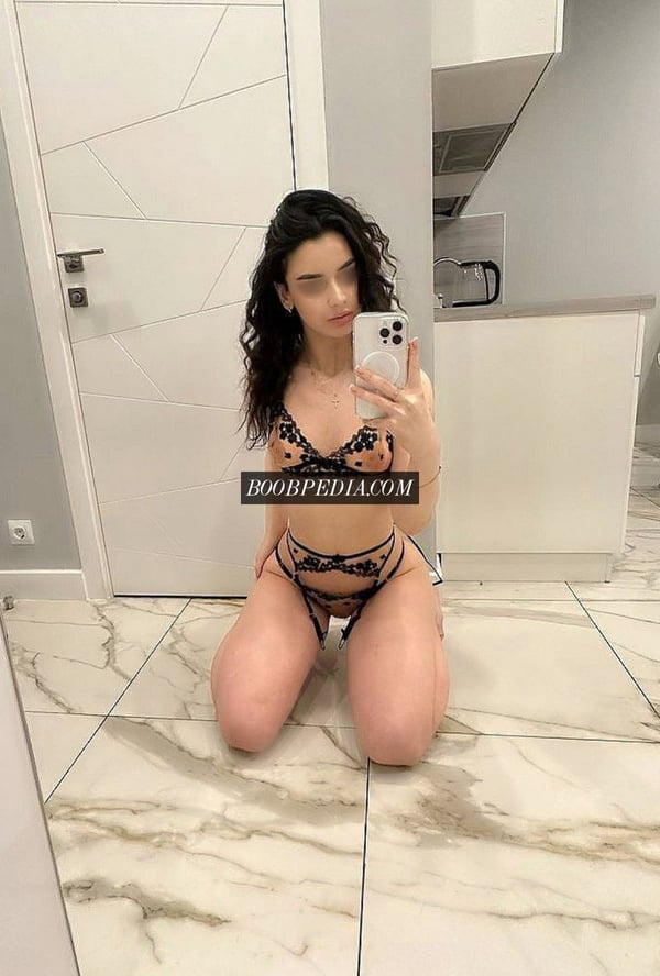 Vitalinka