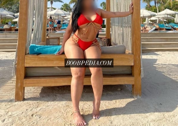 Suzana