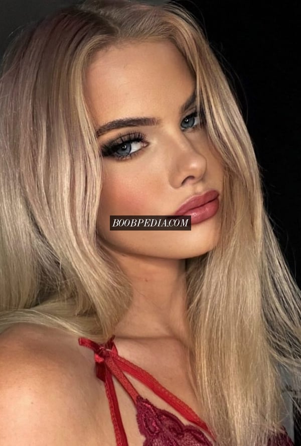 Dina
