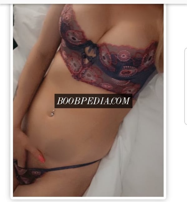 Kayla