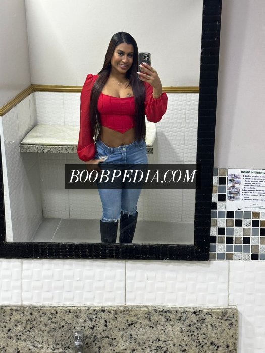 Danielle