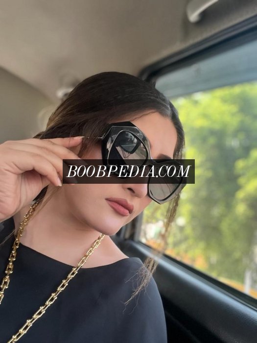Fiza Khan