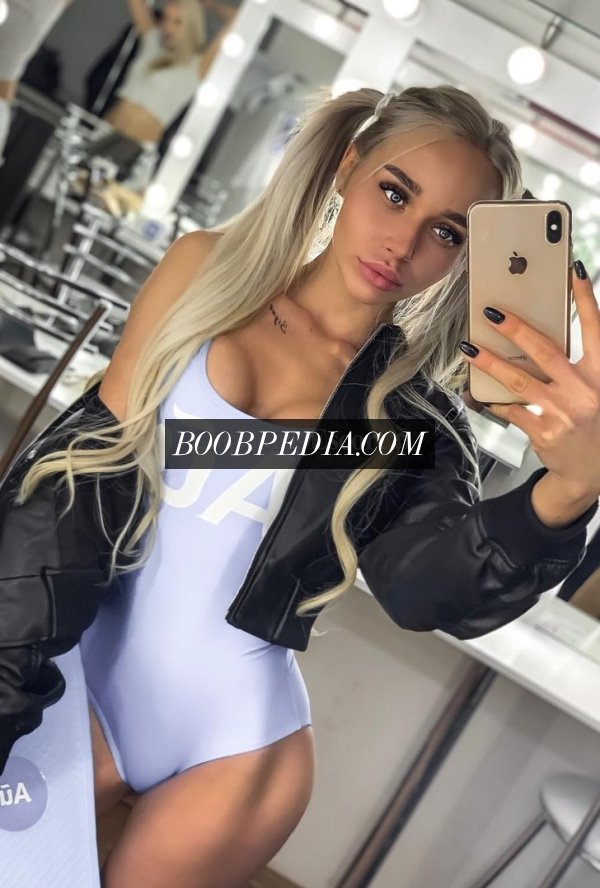 Milana