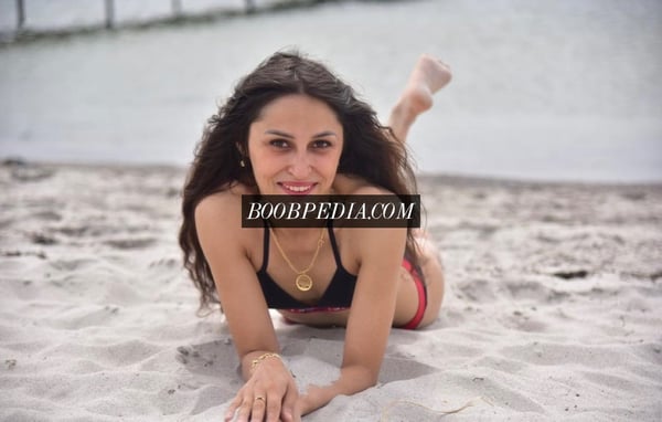 Melissa