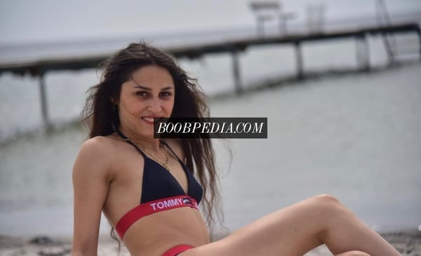 Melissa