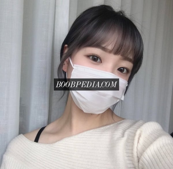 Sunny