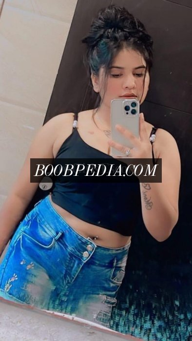 Dipika