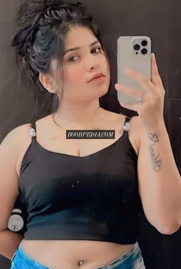 Dipika