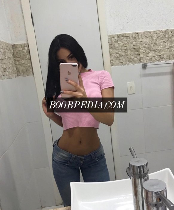 Amira