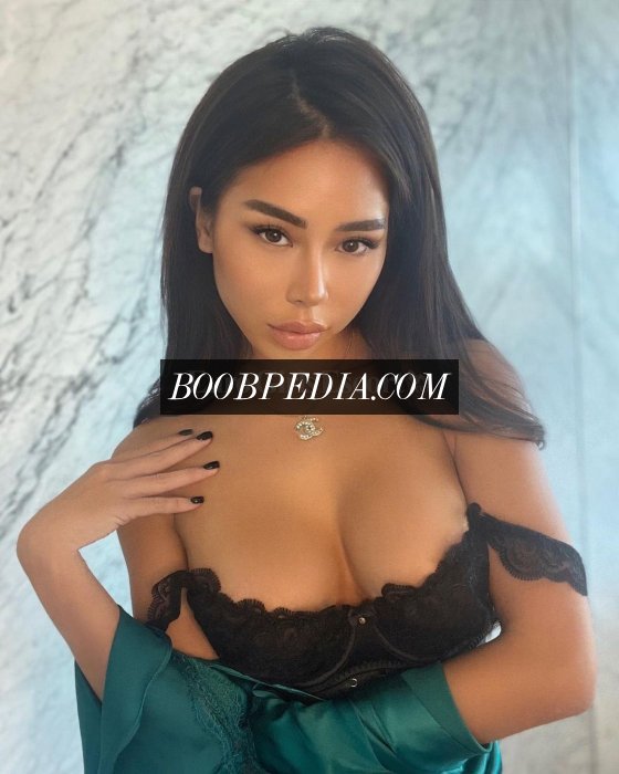 Faye Phan