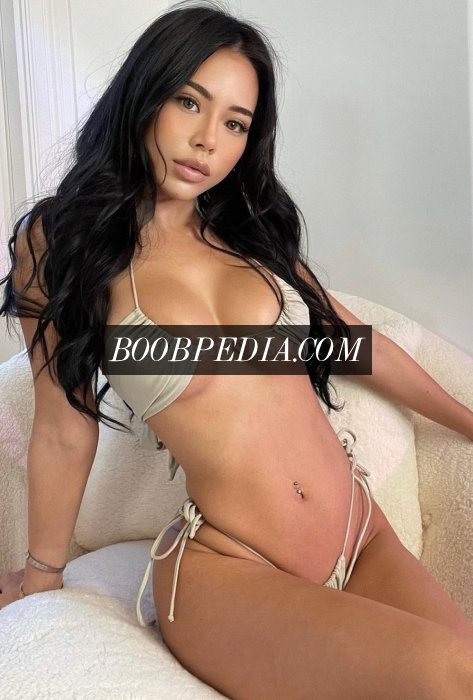 Faye Phan
