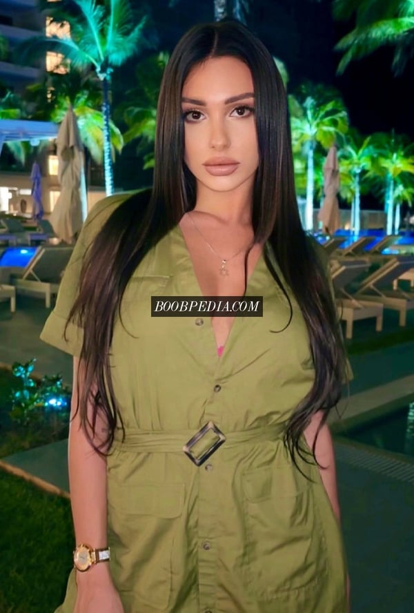 Valentina
