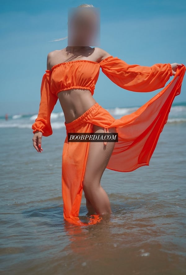 Yulia