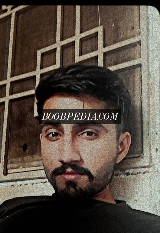 Hadi
