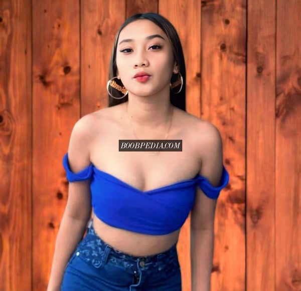 Mae