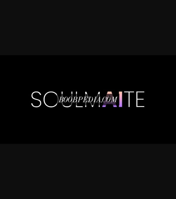 soulmaite