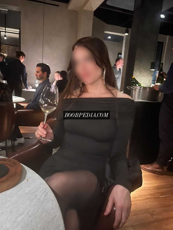 Dana