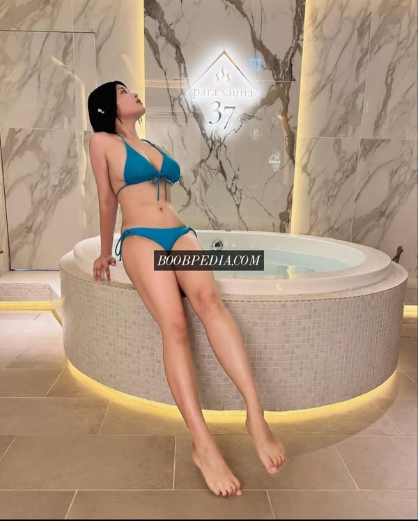 Isabella