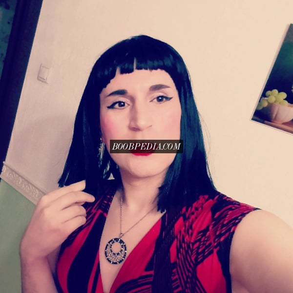 Victoria