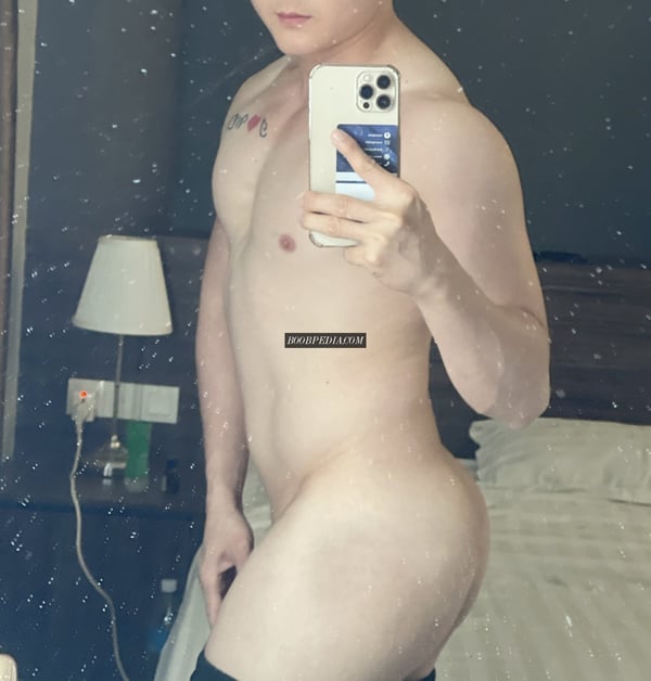 Ricky Young Boy