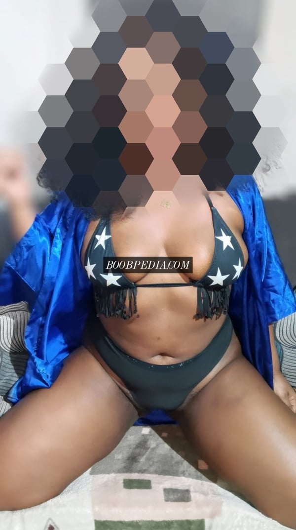 Ava