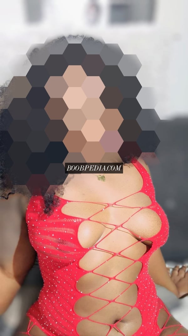 Ava