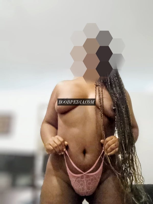 Ava