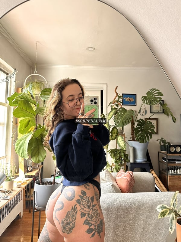 emily