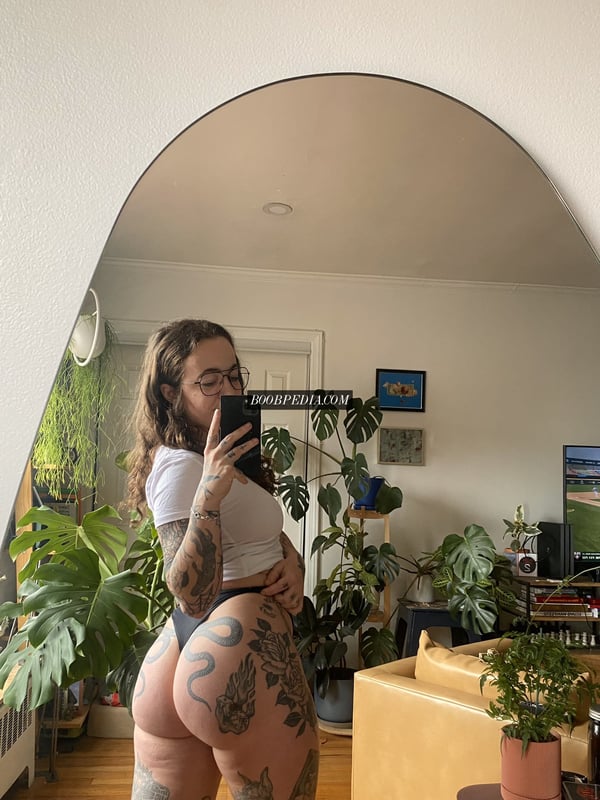 emily