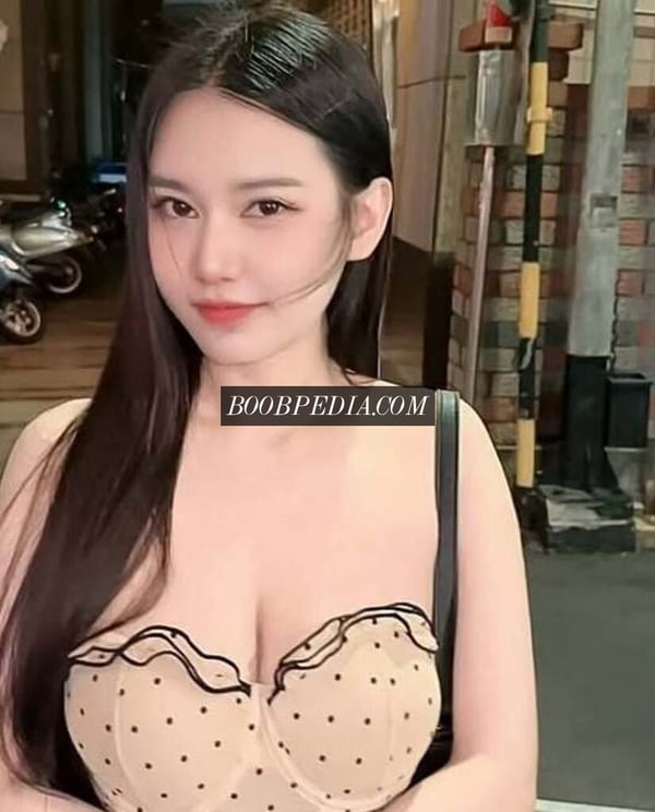 Susan
