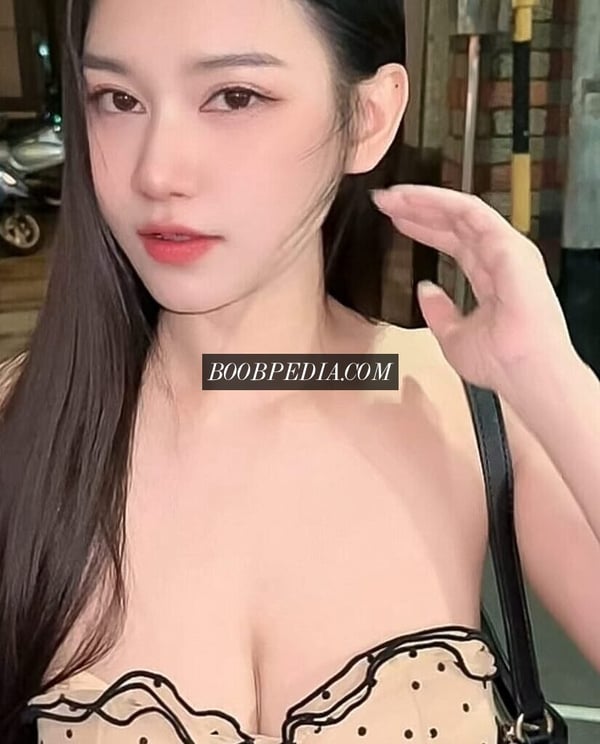 Susan