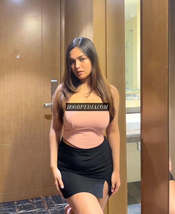 Riya Rai