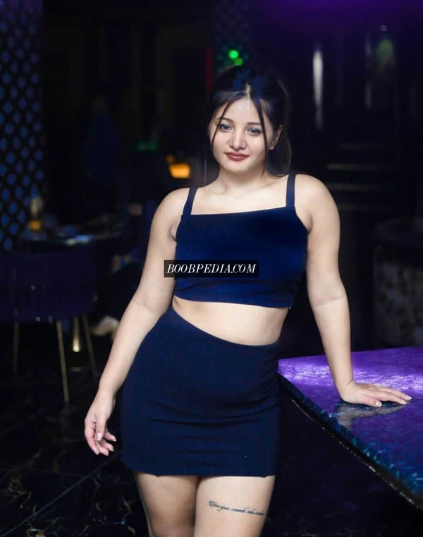 Riya Rai