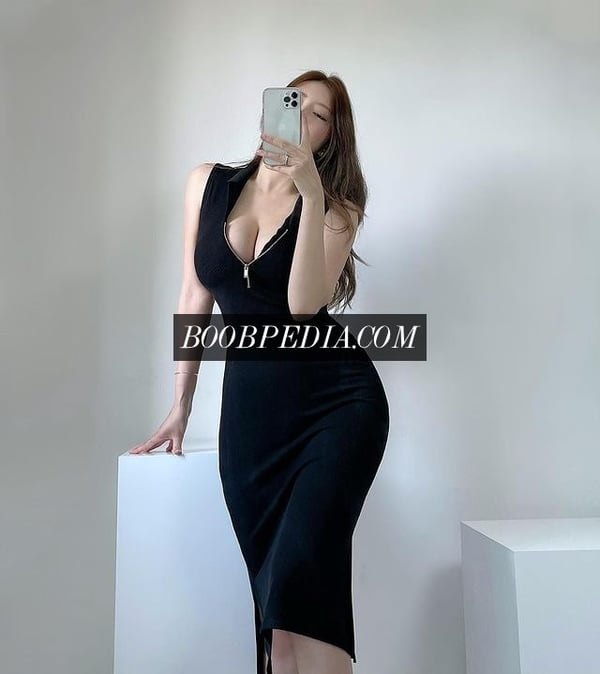 Kiara