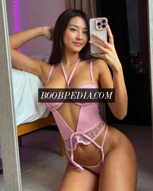 Daisylulu