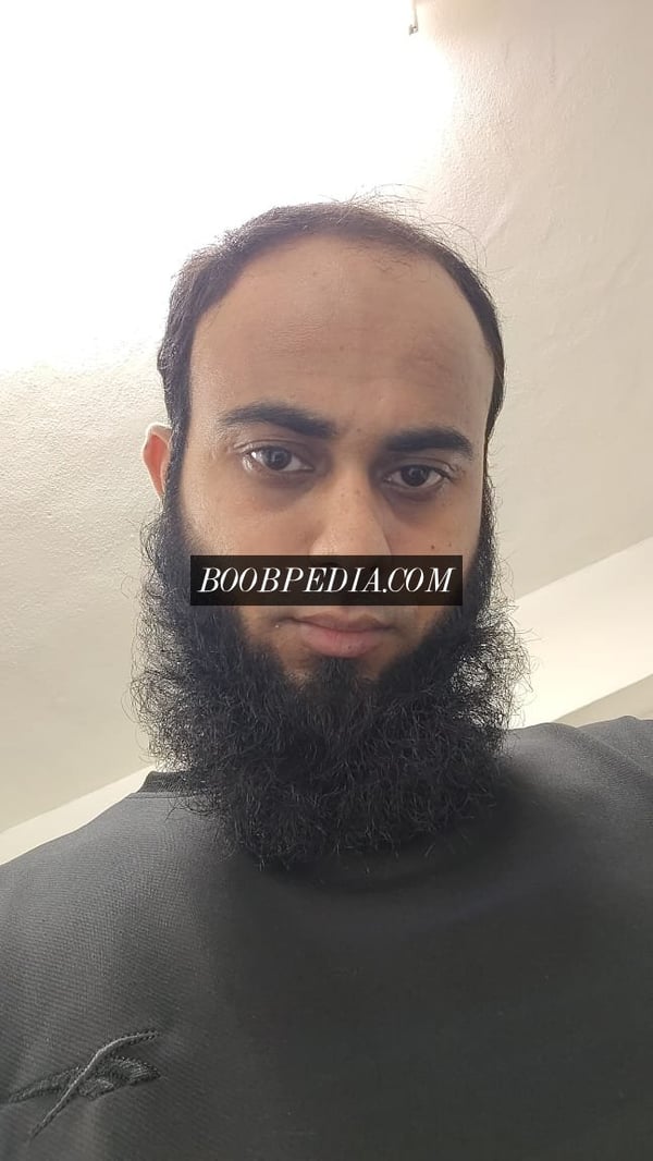 Aryan