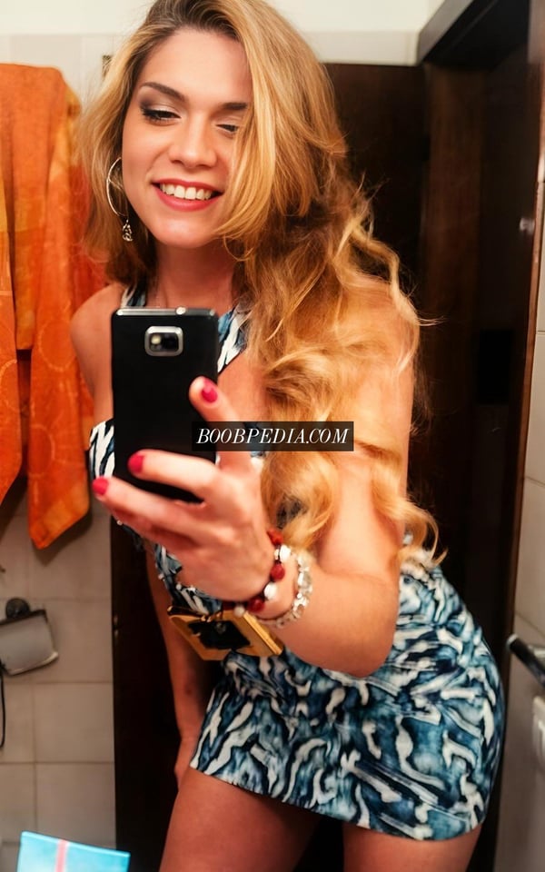 ADNA KURY 