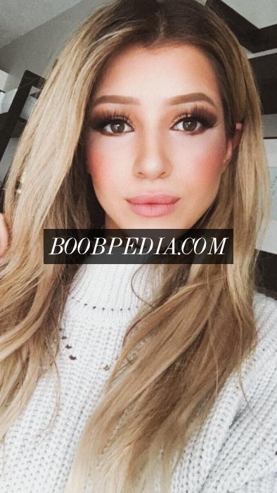 Stefanie