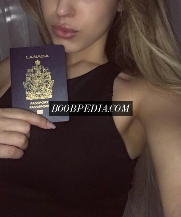 Stefanie