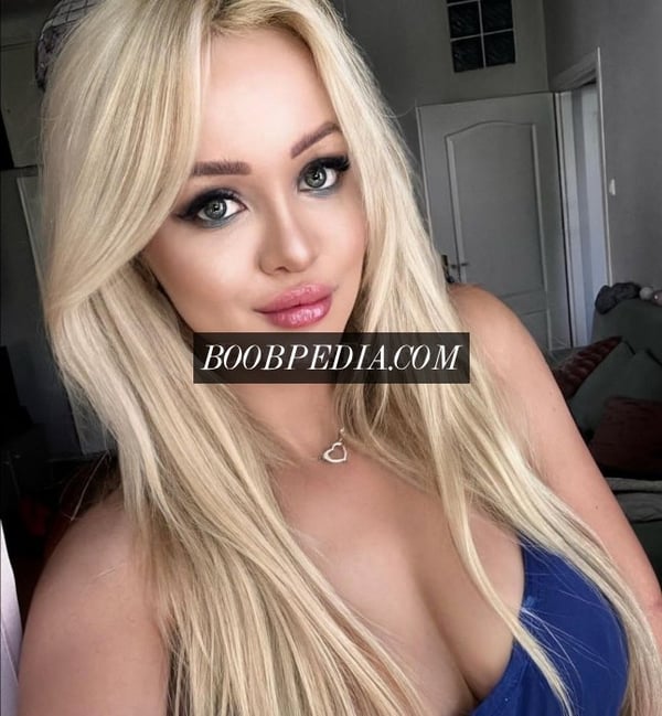 Galina